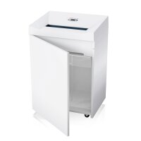 HSM® Aktenvernichter Pure 740 max P-5 Papier,...