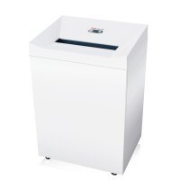HSM® Aktenvernichter Pure 740 max P-5 Papier,...