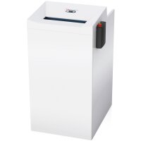 HSM® Aktenvernichter Pure 740 max P-4 Papier,...