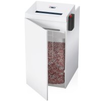 HSM® Aktenvernichter Pure 740 max P-4 Papier,...