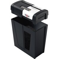Rexel® Aktenvernichter Secure MC4...
