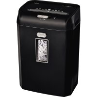 Rexel® Aktenvernichter ProMax RES1123 P-2 Papier,...
