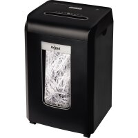 Rexel® Aktenvernichter ProMax RSS1838 P-2 Papier,...