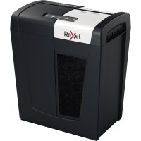 Rexel® Aktenvernichter Secure MC6...