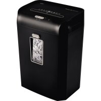 Rexel® Aktenvernichter ProMax RSS1535 P-2 Papier,...