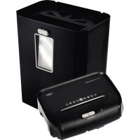 Rexel® Aktenvernichter ProMax RSS1535 P-2 Papier,...