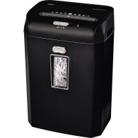 Rexel® Aktenvernichter ProMax RES823 P-2 Papier,...