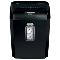 Rexel® Aktenvernichter ProMax RES823 P-2 Papier,...
