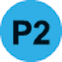 Rexel® Aktenvernichter ProMax RES823 P-2 Papier, Heftklammern, Büroklammern, Kreditkarten Streifenschnitt schwarz