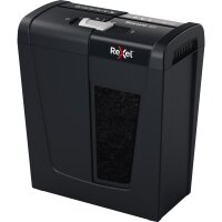 Rexel® Aktenvernichter Secure S5 P-2 Papier,...
