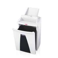 HSM® Aktenvernichter SECURIO AF300 P-5 Papier,...