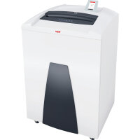 HSM® Aktenvernichter SECURIO P44i P-5 Papier,...
