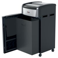 Rexel® Aktenvernichter Momentum Extra XP520+ P-5...