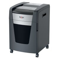 Rexel® Aktenvernichter Momentum Extra XP514+ P-5...