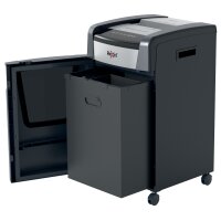 Rexel® Aktenvernichter Momentum Extra XP516+ P-5...