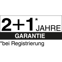 Leitz Aktenvernichter IQ OptiMax 550 P-5 Papier, Heftklammern, Büroklammern Partikelschnitt weiß