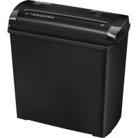 Fellowes® Aktenvernichter Powershred® P-25S P-1...