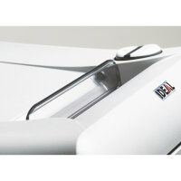 IDEAL Aktenvernichter 2503 CC P-5 Papier, Heftklammern,...