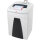 HSM® Aktenvernichter SECURIO P36i P-5 Papier, Heftklammern, Büroklammern, Kreditkarten Partikelschnitt weiß