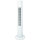 Clatronic Turmventilator TVL 3770 35W 3 Leistungsstufen weiß
