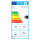 Nedis Klimagerät Klimagerät SmartLife 3-in-1 A 2,6 3,5kW 1,4 kWh/60min 65dB weiß