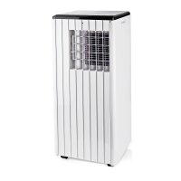 Nedis Klimagerät Klimagerät A 2,6 2,6kW 1,1...