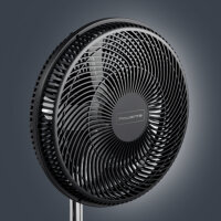 Rowenta Standventilator Turbo Essential 56 x 90-120 x 56...