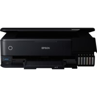 Epson Multifunktionsgerät EcoTank ET-8550 3:1 DIN...