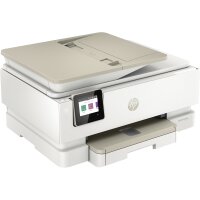 HP Multifunktionsgerät ENVY Inspire 7920e 3:1 DIN A4...