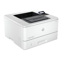 HP Laserdrucker LaserJet Pro 4002dw DIN A4 40...