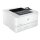 HP Laserdrucker LaserJet Pro 4002dw DIN A4 40 ISO-Seiten/Min. 38,1 x 21,6 x 35,7 cm (B x H x T) 1 Toner inkl. Netzkabel, Kurzanleitung, Support-Flyer, Garantieinformationen, Regulierungsflyer