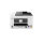Canon Multifunktionsgerät MAXIFY GX4050 4:1 DIN A4 mit Farbdruck 39,9 x 25,1 x 41,7 cm (B x H x T)