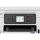 Canon Multifunktionsgerät MAXIFY GX4050 4:1 DIN A4 mit Farbdruck 39,9 x 25,1 x 41,7 cm (B x H x T)