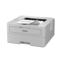 Brother Laserdrucker HL-L2865DW DIN A4 34 Seiten/Min....
