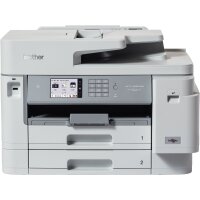 Brother Multifunktionsgerät MFC-J5955DW 4:1 DIN A3...