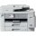 Brother Multifunktionsgerät MFC-J5955DW 4:1 DIN A3 mit Farbdruck 54,5 x 37,5 x 43,6 cm (B x H x T)