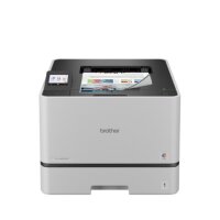 Brother Laserdrucker HL-L8430CDW DIN A4 31 Seiten/Min....
