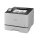Brother Laserdrucker HL-L8430CDW DIN A4 31 Seiten/Min. 40,4 x 33,8 x 47,3 cm (B x H x T) 4 Toner, 1 Trommel, 1 Resttonerbehälter, 1 Transfereinheit inkl. Netzkabel