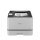 Brother Laserdrucker HL-L8430CDW DIN A4 31 Seiten/Min. 40,4 x 33,8 x 47,3 cm (B x H x T) 4 Toner, 1 Trommel, 1 Resttonerbehälter, 1 Transfereinheit inkl. Netzkabel