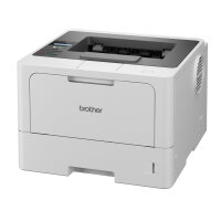 Brother Laserdrucker HL-L5210DN DIN A4 48 Seiten/Min....