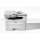 Brother Multifunktionsgerät MFC-L2960DW 4:1 DIN A4 ohne Farbdruck 41 x 31,9 x 42,1 cm (B x H x T)