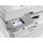 Brother Multifunktionsgerät MFC-L2960DW 4:1 DIN A4 ohne Farbdruck 41 x 31,9 x 42,1 cm (B x H x T)