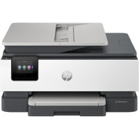 HP Multifunktionsgerät OfficeJet Pro 8122e...