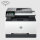 HP Multifunktionsgerät Color LaserJet Pro MFP 3302fdwg 4:1 DIN A4 mit Farbdruck 41,8 x 24,13 x 41,91 cm (B x H x T)