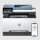 HP Multifunktionsgerät Color LaserJet Pro MFP 3302fdwg 4:1 DIN A4 mit Farbdruck 41,8 x 24,13 x 41,91 cm (B x H x T)