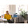 HP Multifunktionsgerät Color LaserJet Pro MFP 4302dw 3:1 DIN A4 mit Farbdruck 42,1 x 38,4 x 42,7 cm (B x H x T)