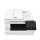 Canon Multifunktionsgerät i-SENSYS MF664Cdw 3:1 DIN A4 mit Farbdruck 42,5 x 39,7 x 46,1 cm (B x H x T)