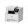 Canon Multifunktionsgerät i-SENSYS MF667Cdw 4:1 DIN A4 mit Farbdruck 42,5 x 39,7 x 46,1 cm (B x H x T)