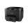 Canon Multifunktionsgerät MAXIFY MB2750 4:1 DIN A4 mit Farbdruck 46,3 x 32 x 38,9 cm (B x H x T)