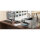Canon Multifunktionsgerät MAXIFY GX7150 4:1 DIN A4 mit Farbdruck 39,9 x 31,4 x 41 cm (B x H x T)